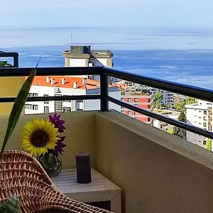 jardim-sol-holiday-apartment.madeira-islandshotels.com/